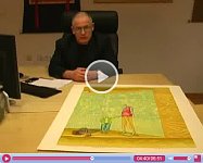 China Grafiken - Tips zum Erwerb