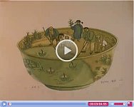 Chinesische Künstlerin Dai Jia