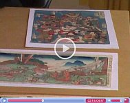 Kuniyoshi Utagawa 1797-1861