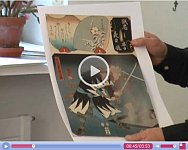 Unsere Kunstprodukte