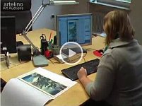 How We Work
