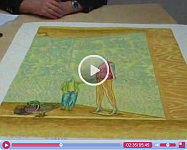 Chinese Prints - Buying Tips