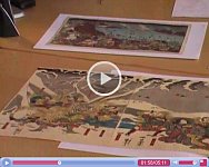 Kuniyoshi Utagawa 1797-1861