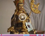 See our Video