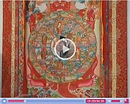 Tibet Thangkas