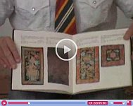Click to see video.
