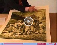 Wen Mujiang - Video